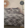  6 részes Flannel ágyneműhuzat szett Zorka 6