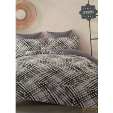  6 részes Flannel ágyneműhuzat szett Zorka 6 lakástextília