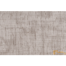  (6 szín) 91163 fényáteresztő függöny R-290 cm(304) lakástextília