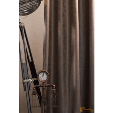  ( 6 szín) Huba deko-Arany lakástextília