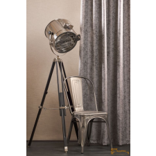  ( 6 szín) Huba deko-Inox lakástextília