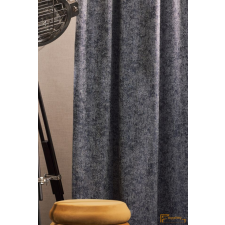  ( 6 szín) Huba deko-Navy lakástextília