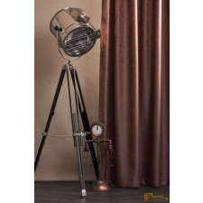  ( 6 szín) Huba deko-Rozsda lakástextília