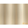  (6 szín) LEHEL dekorációs sűrű fényáteresztő függöny-05 Cappucino