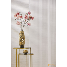  (6 szín) REBEKA 02 ecru 290cm + ózs lakástextília