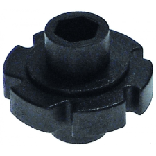  6-TEETH PAWL kávéfőző kellék