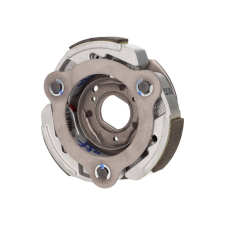 6 Top Performances kuplung - Piaggio Liberty 125 3V iGet motorkerékpár kuplungkar