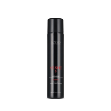 6.ZERO He.She hajlakk volume&párataszító 500ml hajformázó
