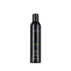 6.Zero He.She Spray Gloss - hajfényspray 300ml