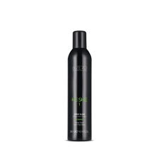 6.Zero He.She Spray Gloss - hajfényspray 300ml hajformázó
