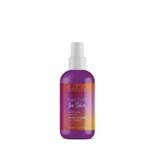 6.Zero Take Over hajolaj - sun deluxe -napozás utáni 300ml hajápoló szer