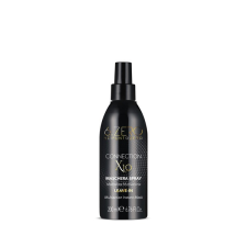 6.Zero X10 Connection azonnal ható spray maszk 200ml hajbalzsam