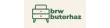 BRW Bútorház