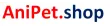 www.anipet.shop
