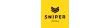 Sniper Streetwear
