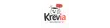 Krevia