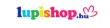 lupishop.hu
