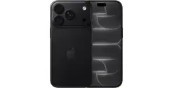 Mobiltelefon