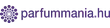 Parfümmánia