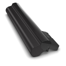  6BASBC2RYYC47W Akkumulátor 4400 mAh hp notebook akkumulátor