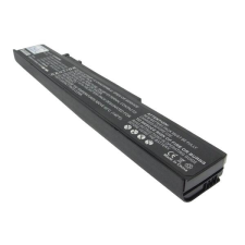  6MSB Laptop akkumulátor 4400 mAh egyéb notebook akkumulátor