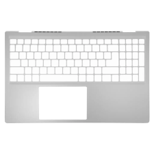  6P0TG gyári új felső fedél laptop alkatrész