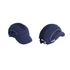 6SYM120NSI STYLCAP SÖTÉTKÉK FEJVÉDŐS BASEBALL SAPKA férfi sapka