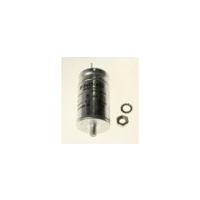 6UF-450-500V KONDENSATOR 6UF beépíthető gépek kiegészítői