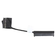  6WP6Y Alienware 17 R4 / 17 R5 Merevelemez, HDD csatlakozó flexibilis kábellel mobiltelefon, tablet alkatrész