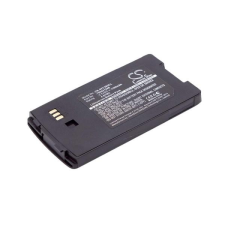 700431497 akkumulátor 1100 mAh vezeték nélküli telefon akkumulátor