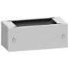  7035 Pol plinth - PLA 200x744x550 NSYZA276G Schneider