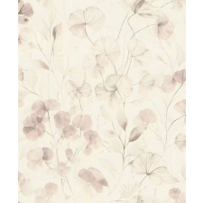  709056 tapéta (Farm Living 2028) tapéta, díszléc és más dekoráció