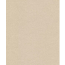  709667 tapéta (Farm Living 2028) tapéta, díszléc és más dekoráció