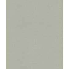  709766 tapéta (Farm Living 2028) tapéta, díszléc és más dekoráció