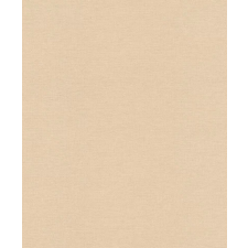  709773 tapéta (Farm Living 2028) tapéta, díszléc és más dekoráció