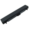  70-N8V1B3100 Akkumulátor 4400 mAh fekete