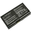  70-NFU1B1000Z Akkumulátor 4400 mAh