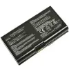  70-NFU1B1100Z Akkumulátor 4400 mAh