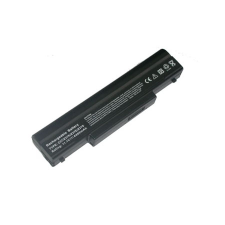  70-NMK1B3000Z Akkumulátor 4400 mAh asus notebook akkumulátor