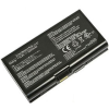  70-NSQ1B1200Z Akkumulátor 4400 mAh