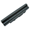  70-NUP1B2100Z Akkumulátor 4400 mAh