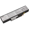  70-NXH1B1000Z Akkumulátor 6600 mAh