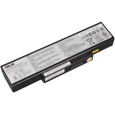  70-NZYB1000Z Akkumulátor 4400 mAh asus notebook akkumulátor
