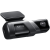 70MAI 70mai Dash Cam M500 64GB