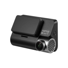 70MAI A810 4K autós kamera