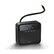 70MAI Air Compressor Lite elektromos pumpa kemping felszerelés