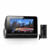 70MAI Dash Cam 4K A810 + RC12 SET