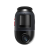70MAI Dash Cam 4K Omni