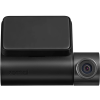 70MAI Dash Cam A200 menetrögzítő kamera