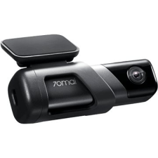 70MAI Dash Cam M500 128G autós kamera